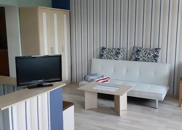 Familie Hentschel Daire *