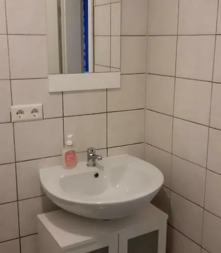 Familie Hentschel Daire *