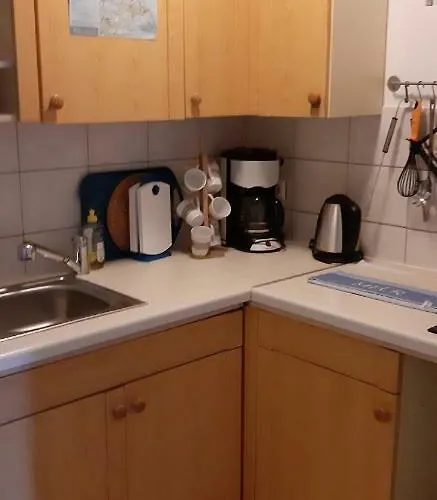 Familie Hentschel Daire Rambin