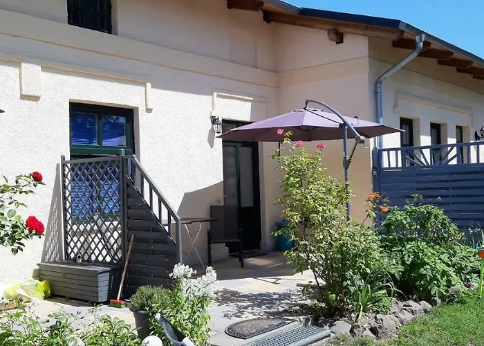 Familie Hentschel Rambin